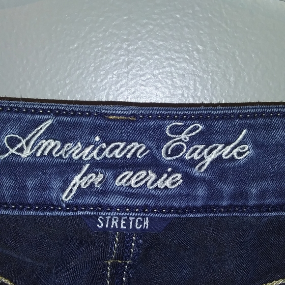 ❤️3 for $30❤️Jean's - Picture 4 of 4